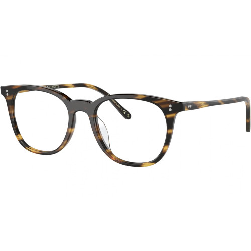 OLIVER PEOPLES OV5538 1003 OLIVER PEOPLES OV5538 1003